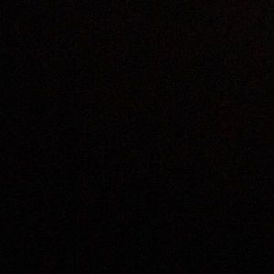 Meet your Posher, Lupe